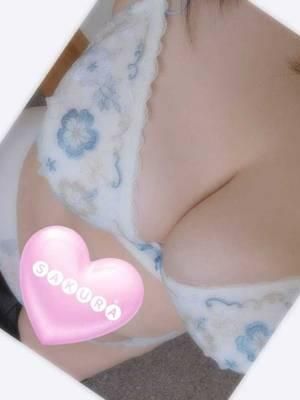 あいり(ちゃんこ長野権堂店)