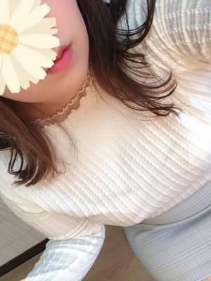 あいり（ちゃんこ長野権堂店）