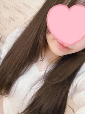 あいり（ちゃんこ長野権堂店）