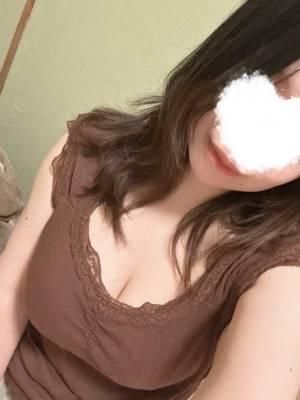 ひなこ（ちゃんこ長野権堂店）