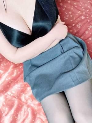 つくし(ちゃんこ長野権堂店)