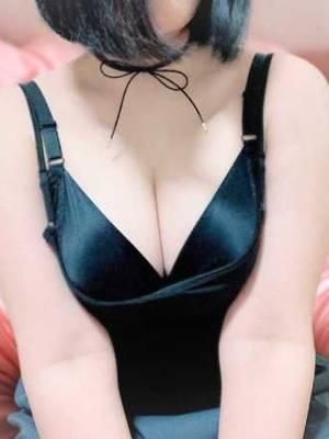 つくし(ちゃんこ長野権堂店)