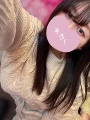 みお(ちゃんこ長野権堂店)