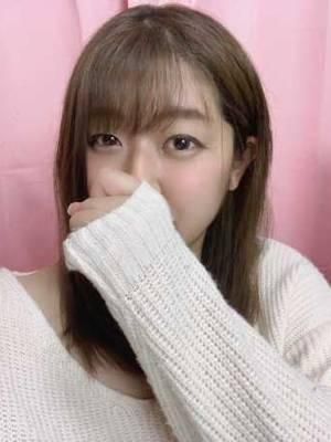 めい(ちゃんこ長野権堂店)