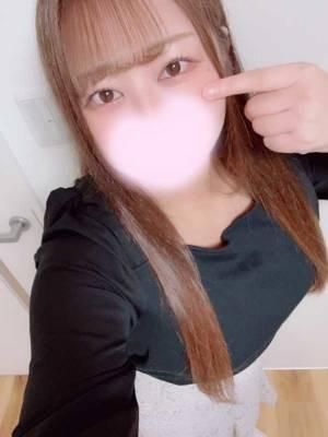 りこ（ちゃんこ長野権堂店）