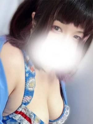 さちこ（ちゃんこ長野権堂店）