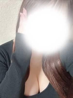 えな（ちゃんこ長野権堂店）