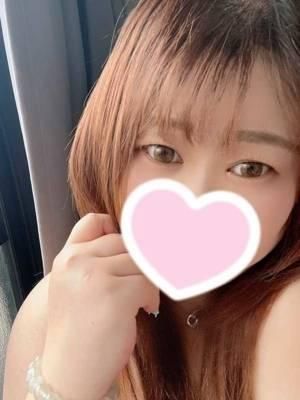 れんか(ちゃんこ長野権堂店)