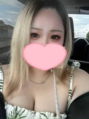 ゆな（ちゃんこ長野権堂店）