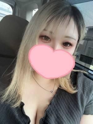 ゆな(ちゃんこ長野権堂店)