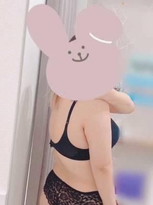 ゆな(ちゃんこ長野権堂店)