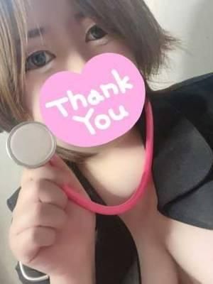 ほのか(ちゃんこ長野権堂店)