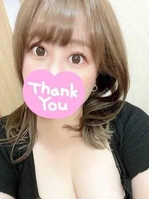 （上田・佐久 デリヘル）