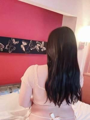 あみ(ちゃんこ長野権堂店)