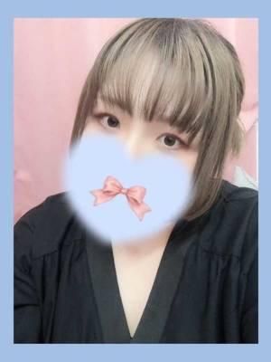 せな(ちゃんこ長野権堂店)