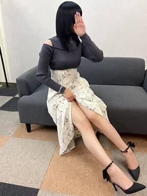 芽衣(完熟マダム)