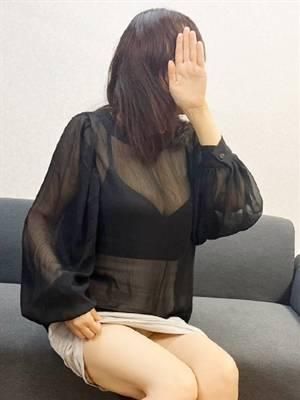 千春（完熟マダム）