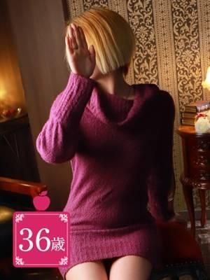 陽歌（完熟マダム）