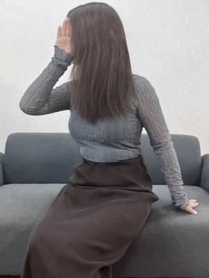 沙和(完熟マダム)