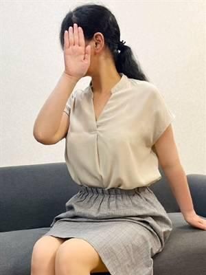 育実（完熟マダム）