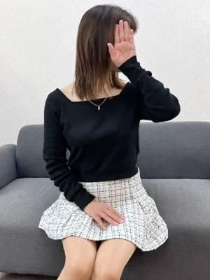 麗奈(完熟マダム)