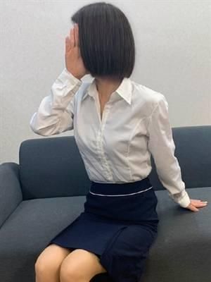 瞳美(完熟マダム)