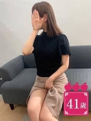 千里（完熟マダム）