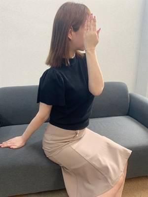 千里（完熟マダム）