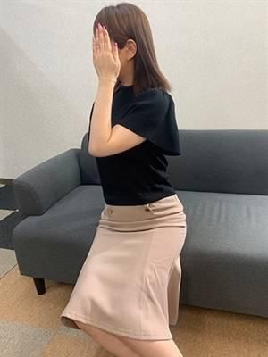 千里（完熟マダム）