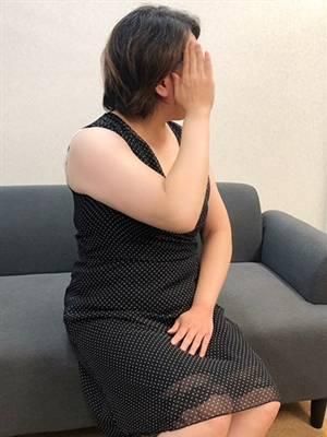 香菜子(完熟マダム)