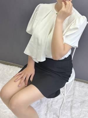 晶(完熟マダム)