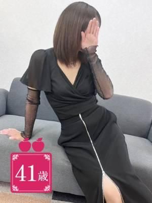 寧々(完熟マダム)