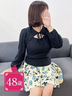 翔子(完熟マダム)