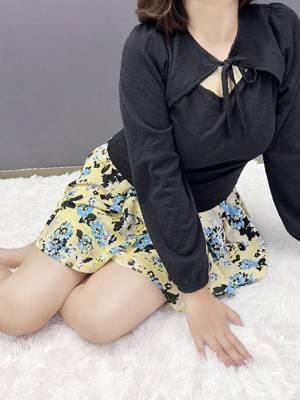 翔子(完熟マダム)