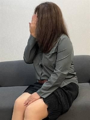 蜜璃(完熟マダム)