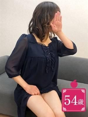 真希(完熟マダム)