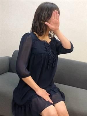 真希(完熟マダム)