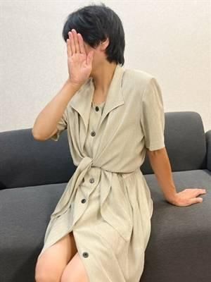 和佳子(完熟マダム)