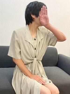 和佳子(完熟マダム)