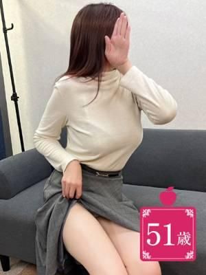 詩(完熟マダム)