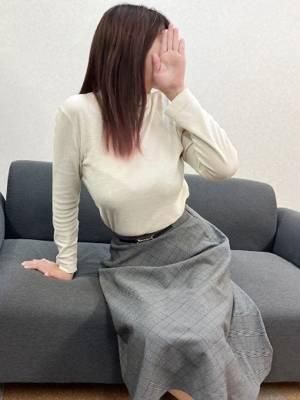 詩(完熟マダム)