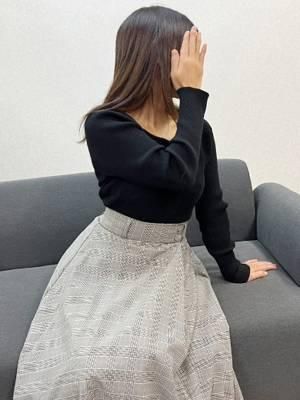 梓(完熟マダム)