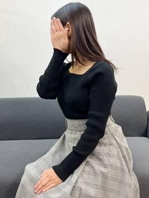 梓(完熟マダム)