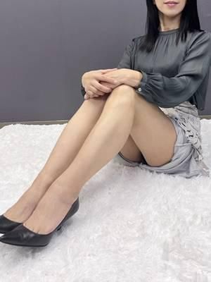 令子(完熟マダム)