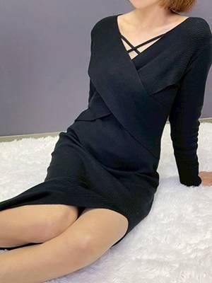 忍（完熟マダム）