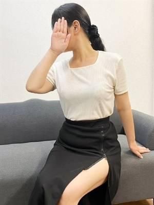 育実（完熟マダム）