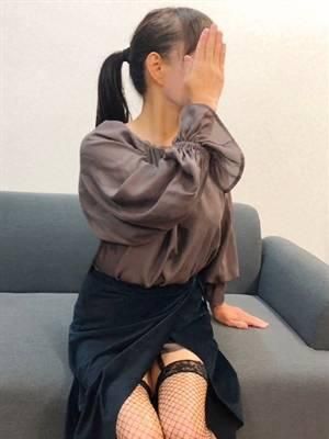 円香（完熟マダム）