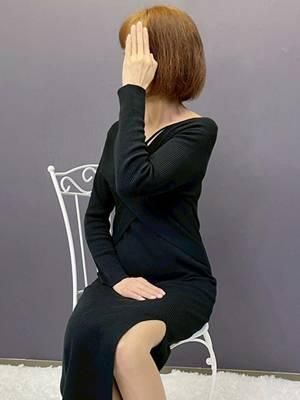 忍（完熟マダム）