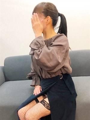 円香（完熟マダム）