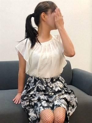 円香（完熟マダム）